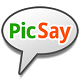 PicSay - Photo Editor cho Android 1.5.0.1 - Chỉnh sửa ảnh tốt nhất trên Android