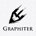 Graphiter - Ứng dụng vẽ tranh đẹp cho máy tính