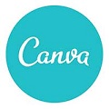 Canva 1.22.0 - Ứng dụng thiết kế đồ họa chuyên nghiệp