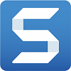 Tải Snagit 21.3.1 - Công cụ chụp ảnh, quay video màn hình