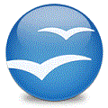 OpenOffice 4.1.9 - Ứng dụng văn phòng mã nguồn mở