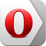 Yandex Opera Mini for iOS 7.0.5 - Trình duyệt web thông minh cho iPhone/iPad