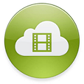 4k Video Downloader 4.15.0.4160 - Công cụ tải video trực tuyến