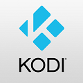 Kodi - Phần mềm xem phim, nghe nhạc miễn phí