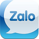 Zalo cho iOS 4.8 - Nhắn gửi yêu thương miễn phí trên iPhone/iPad