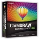CorelDRAW Graphics Suite X4 - Bộ công cụ vẽ mỹ thuật