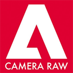 Adobe Camera Raw - Plugin xử lý ảnh thô trên Photoshop