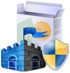 Microsoft Security Essentials (64 bit) 4.3.219.0 - Bảo vệ theo thời gian thực cho máy tính cho PC