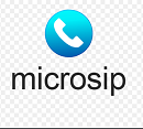 MicroSIP - Gọi điện trên máy tính cá nhân