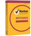 Norton AntiVirus - Phần mềm diệt virus hiệu quả