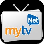 MyTV Net for iOS 1.0 - Dịch vụ xem truyền hình trực tuyến cho iphone/ipad