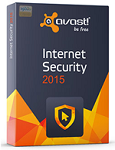 Avast Internet Security 11.1.2241 - Bảo mật máy tính toàn diện trên Internet cho PC