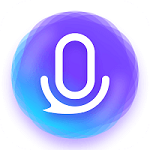 OnMic - Mạng xã hội chat voice cho game thủ