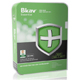 Bkav Home 4525 - Phần mềm diệt virus miễn phí