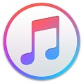 iTunes 12 - Đồng bộ nhạc, video, dữ liệu trên iPhone với PC