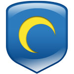 Hotspot Shield for Mac 3.15 - Lướt web an toàn, bảo mật