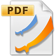 Foxit Reader - Ứng dụng đọc file PDF miễn phí