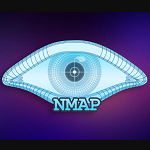 Nmap - Trình phân tích, quản lý và kiểm tra mạng đáng tin cậy