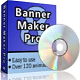 Banner Maker Pro 9.02 - Tạo banner quảng cáo