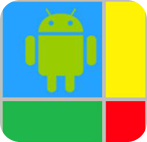 Windroy - Tải ứng dụng giả lập Android dành cho máy tính