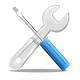 FixWin 1.2 - Khắc phục và sửa chữa lỗi thường gặp trong Windows