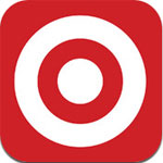 Target for iOS 6.5 - Mua sắm trực tuyến trên iPhone/iPad