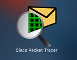 Cisco Packet Tracer - Phần mềm giả lập mạng máy tính