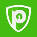 PureVPN - Phần mềm mạng riêng ảo cho máy tính