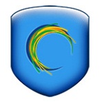 Hotspot Shield Free VPN 5.0.4 - Phần mềm truy cập Facebook và các trang web bị chặn cho PC