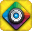 PhotoFiltre 7.2.1 - Phần mềm sửa ảnh miễn phí