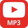 Free YouTube to MP3 Converter 4.3.52 - Chuyển đổi video YouTube sang MP3
