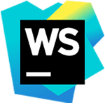 WebStorm - Công cụ hỗ trợ lập trình, phát triển tích hợp IDE