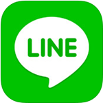 LINE cho iOS 5.7.0 - Ứng dụng chat miễn phí trên iPhone/iPad