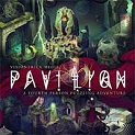 Pavilion - Game phiêu lưu giải đố đồ họa ma mị