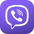 Viber (15.4.0.6) -Gọi video call, gửi tin nhắn, gửi file an toàn và bảo mật