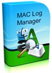 Mac Log Manager - Giám sát máy tính hiệu quả cho MAC