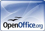 OpenOffice.org Việt 3.3 - Phần mềm soạn thảo văn bản cho PC