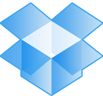 Dropbox - Lưu trữ dữ liệu trực tuyến miễn phí