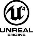 Unreal Engine 4 - Bộ công cụ thiết kế game toàn diện cho máy tính