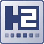 Hydrogen - một trình giả lập trống hoàn chỉnh với các tính năng chuyên nghiệp tiên tiến