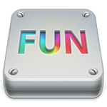 iFunBox 3.0 - Quản lý tập tin trên iPhone/iPad trên PC