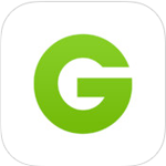 Groupon cho iOS 3.8.2 - Dịch vụ mua sắm online trên iPhone/iPad