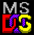 MS DOS - Mã nguồn MS DOS 1.25 và 2.0