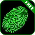 Fingerprint Lock cho Android 1.0.7 - Mở khóa điện thoại bằng dấu vân tay