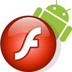 Adobe Flash Player cho Android 11.1.115.20 - Hỗ trợ xem Flash trên Android miễn phí