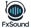 FxSound - Cải tiến chất lượng âm thanh máy tính
