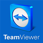 TeamViewer - Kết nối PC, laptop, máy tính từ xa qua internet