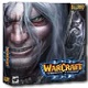 Warcraft III: The Frozen Throne cho Mac 1.24c - Bản cập nhật cho Warcraft III trên Mac