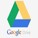 Google Drive 1.20.8672.3137 - Phần mềm lưu trữ dữ liệu trực tuyến