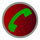 Auto Call Recorder for Android 3.65 - Tự động ghi âm cuộc gọi